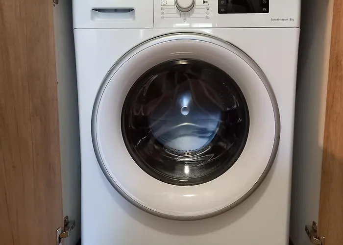 Casa Marilia * Chania (Crete)