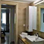Casa Marilia Ferienhaus *