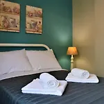 Casa Marilia Ferienhaus Chania (Crete)