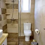 Casa Marilia *