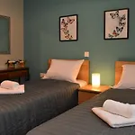 Casa Marilia