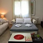 Ferienhaus Casa Marilia *