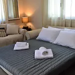 Ferienhaus Casa Marilia Chania (Crete)